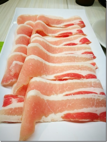 12hotpot10_thumb 中壢-石二鍋 冬天來一鍋 人氣涮涮鍋