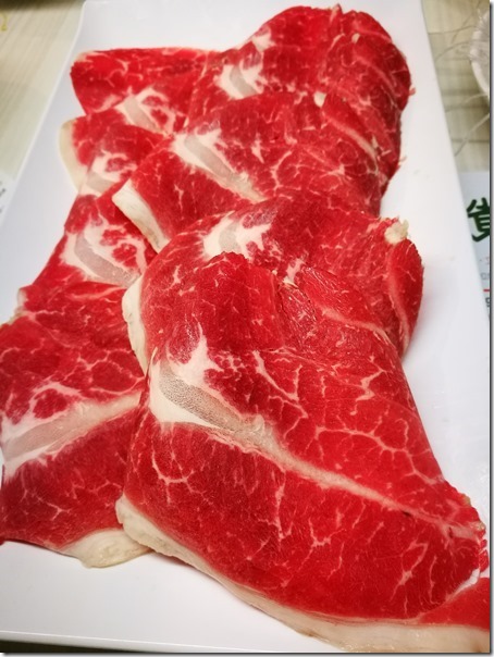 12hotpot11_thumb 中壢-石二鍋 冬天來一鍋 人氣涮涮鍋