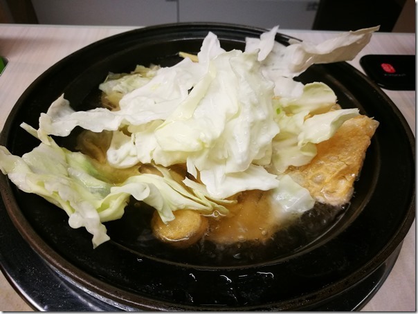 12hotpot12_thumb 中壢-石二鍋 冬天來一鍋 人氣涮涮鍋