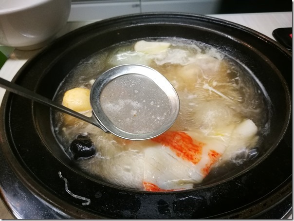 12hotpot13_thumb 中壢-石二鍋 冬天來一鍋 人氣涮涮鍋