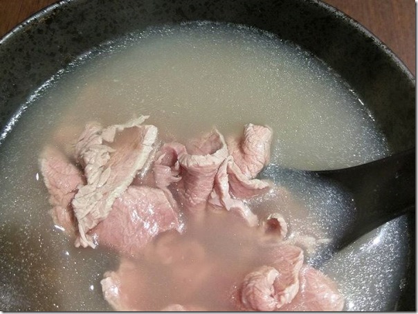 14565128_201857073581755_2198326839489855488_n_thumb 中壢-阿財牛肉湯 台南來的溫體牛