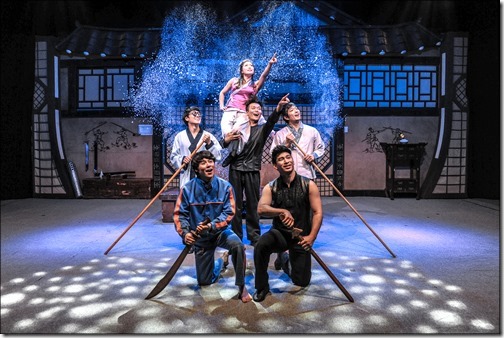 2031044_image2_1_thumb Seoul-Jump無厘頭動作喜劇 首爾必做看一場秀吧