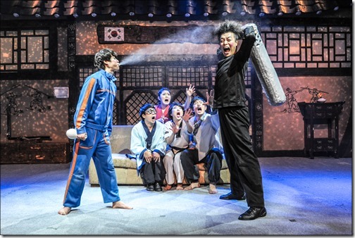 2031045_image2_1_thumb Seoul-Jump無厘頭動作喜劇 首爾必做看一場秀吧