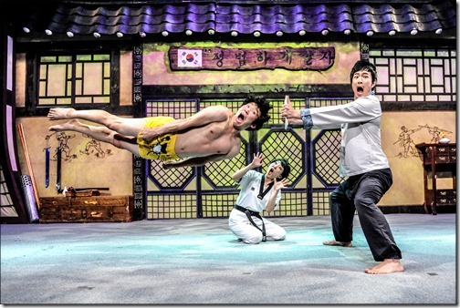 2031046_image2_1_thumb Seoul-Jump無厘頭動作喜劇 首爾必做看一場秀吧