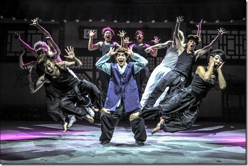 2031047_image2_1_thumb Seoul-Jump無厘頭動作喜劇 首爾必做看一場秀吧