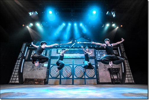 2031048_image2_1_thumb Seoul-Jump無厘頭動作喜劇 首爾必做看一場秀吧