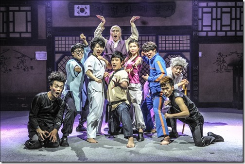 2031050_image2_1_thumb Seoul-Jump無厘頭動作喜劇 首爾必做看一場秀吧