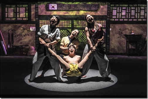 2031051_image2_1_thumb Seoul-Jump無厘頭動作喜劇 首爾必做看一場秀吧