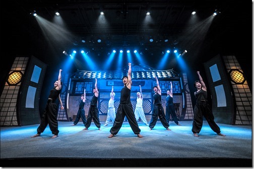 2031052_image2_1_thumb Seoul-Jump無厘頭動作喜劇 首爾必做看一場秀吧