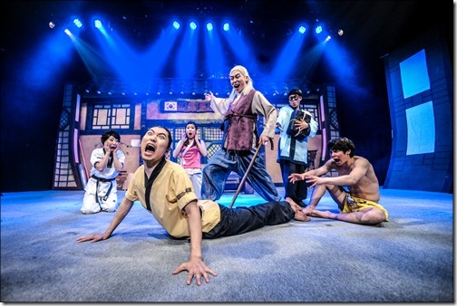 2031053_image2_1_thumb Seoul-Jump無厘頭動作喜劇 首爾必做看一場秀吧