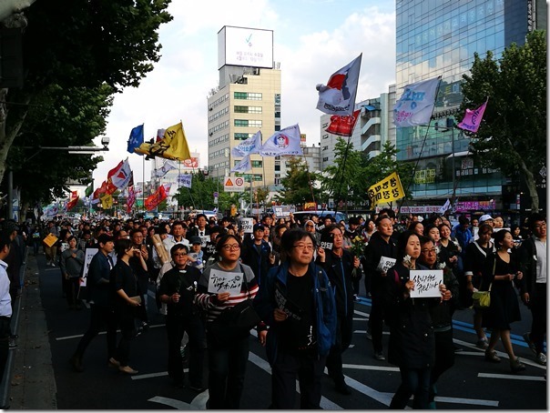 HOLLYS12_thumb Seoul-Hollys Coffee首爾最大連鎖咖啡