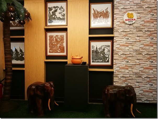 HOTPOT02_thumb 中壢-土鍋子 泰式香茅火鍋 風味不同一樣溫暖