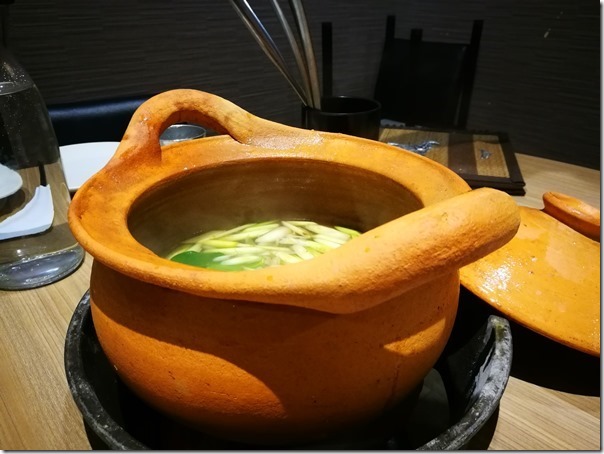 HOTPOT05_thumb 中壢-土鍋子 泰式香茅火鍋 風味不同一樣溫暖