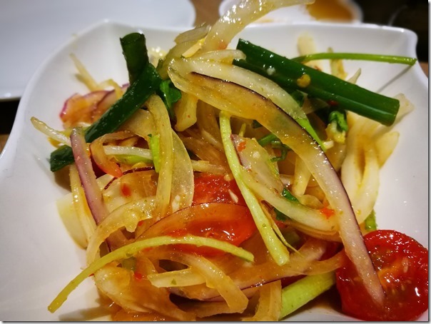 HOTPOT06_thumb 中壢-土鍋子 泰式香茅火鍋 風味不同一樣溫暖