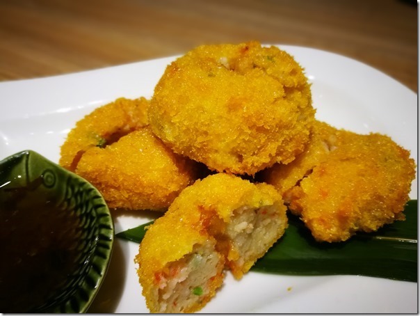 HOTPOT07_thumb 中壢-土鍋子 泰式香茅火鍋 風味不同一樣溫暖