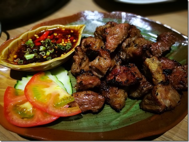 HOTPOT08_thumb 中壢-土鍋子 泰式香茅火鍋 風味不同一樣溫暖