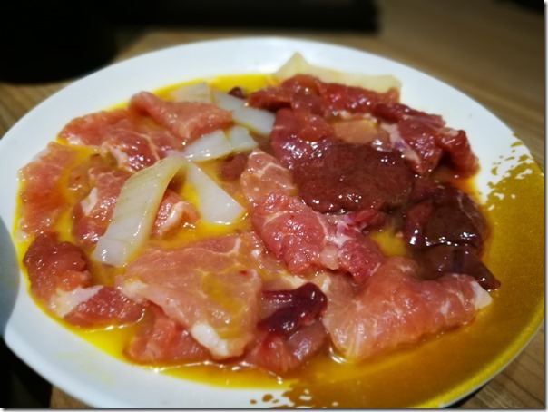 HOTPOT09_thumb 中壢-土鍋子 泰式香茅火鍋 風味不同一樣溫暖