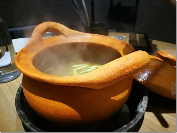 HOTPOT10_thumb 中壢-土鍋子 泰式香茅火鍋 風味不同一樣溫暖