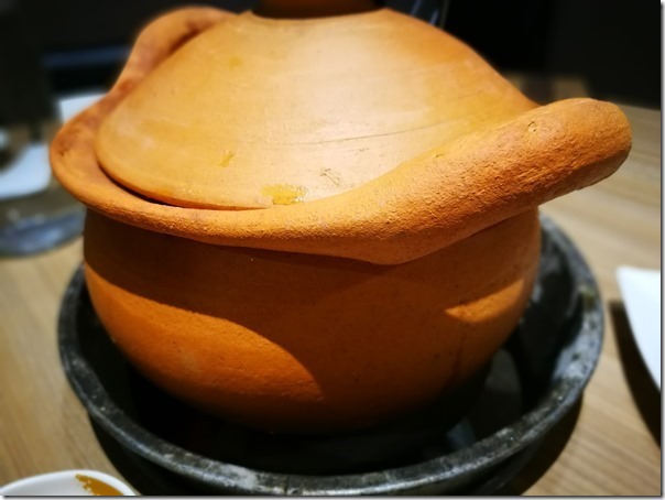 HOTPOT11_thumb 中壢-土鍋子 泰式香茅火鍋 風味不同一樣溫暖