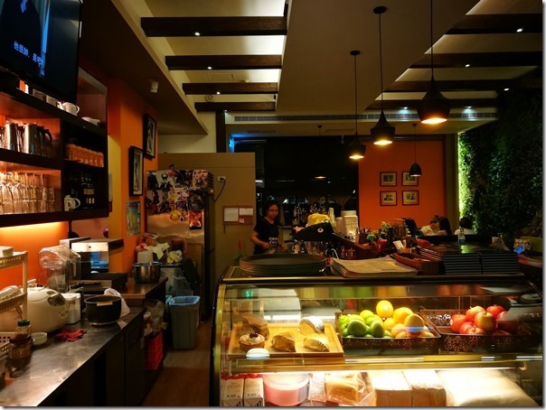 Harwana05_thumb 中壢-哈瓦那閱讀館 雖老牌但是要多加油