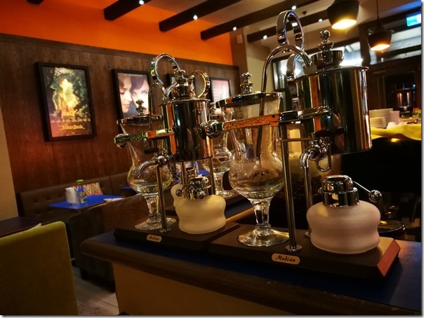 Harwana06_thumb 中壢-哈瓦那閱讀館 雖老牌但是要多加油