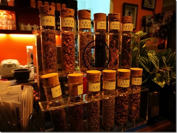 Harwana09_thumb 中壢-哈瓦那閱讀館 雖老牌但是要多加油