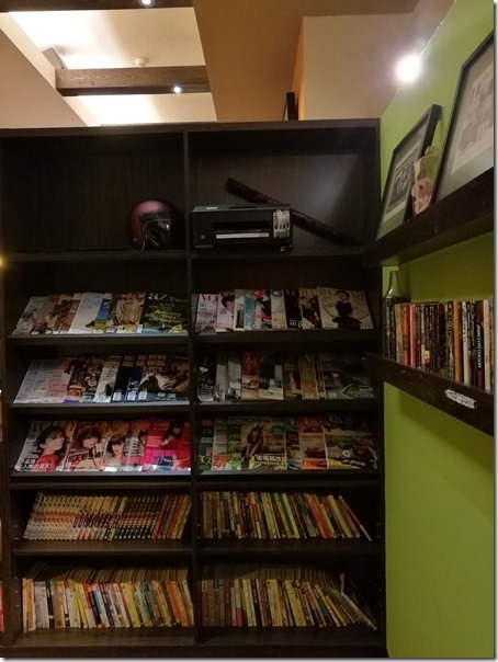 Harwana10_thumb 中壢-哈瓦那閱讀館 雖老牌但是要多加油