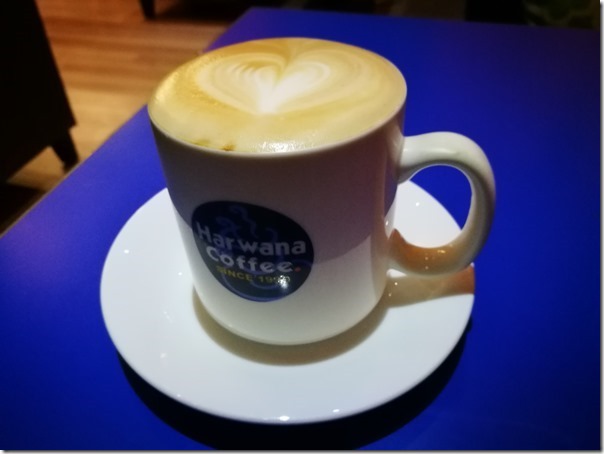 Harwana11_thumb 中壢-哈瓦那閱讀館 雖老牌但是要多加油