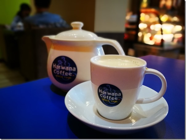 Harwana12_thumb 中壢-哈瓦那閱讀館 雖老牌但是要多加油