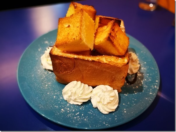 Harwana13_thumb 中壢-哈瓦那閱讀館 雖老牌但是要多加油