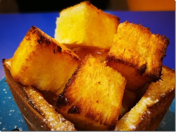 Harwana14_thumb 中壢-哈瓦那閱讀館 雖老牌但是要多加油