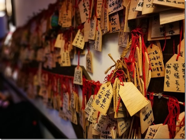 OHDEN05_thumb 中壢-御田屋台 很日式關東煮 攤車出頭天