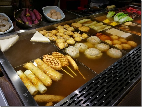 OHDEN08_thumb 中壢-御田屋台 很日式關東煮 攤車出頭天