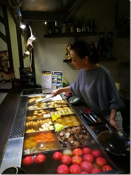 OHDEN09_thumb 中壢-御田屋台 很日式關東煮 攤車出頭天