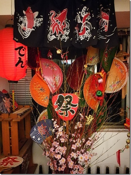 OHDEN10_thumb 中壢-御田屋台 很日式關東煮 攤車出頭天