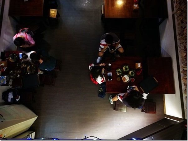 OHDEN11_thumb 中壢-御田屋台 很日式關東煮 攤車出頭天