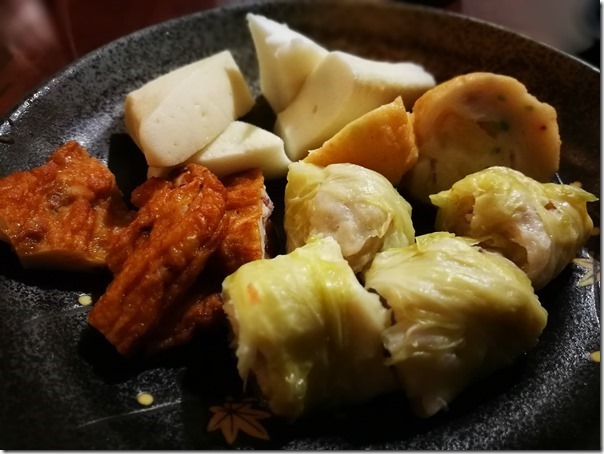 OHDEN12_thumb 中壢-御田屋台 很日式關東煮 攤車出頭天