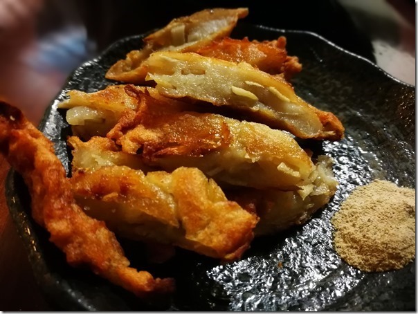 OHDEN14_thumb 中壢-御田屋台 很日式關東煮 攤車出頭天