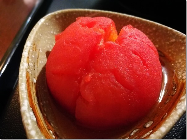 OHDEN15_thumb 中壢-御田屋台 很日式關東煮 攤車出頭天