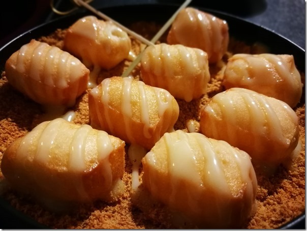 OHDEN16_thumb 中壢-御田屋台 很日式關東煮 攤車出頭天