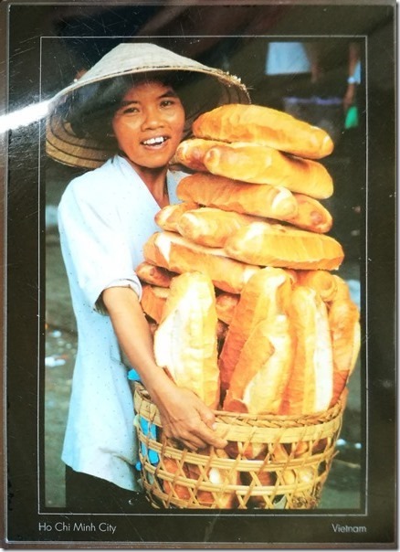 Vpho04_thumb 頭份-越來越好吃 平價越南小吃