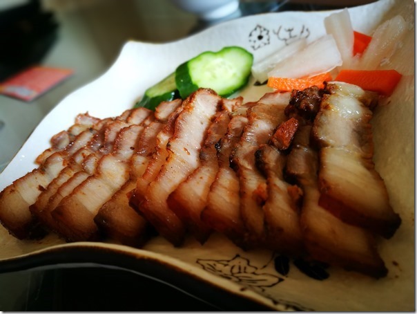 Vpho07_thumb 頭份-越來越好吃 平價越南小吃