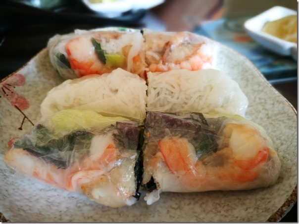 Vpho08_thumb 頭份-越來越好吃 平價越南小吃