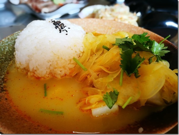 Vpho09_thumb 頭份-越來越好吃 平價越南小吃