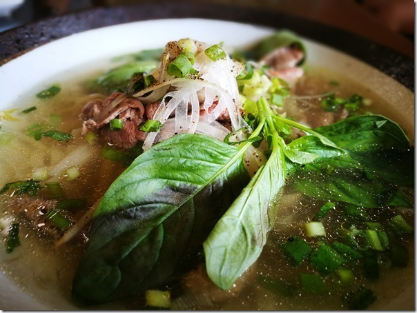 Vpho10_thumb 頭份-越來越好吃 平價越南小吃