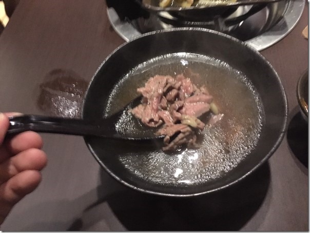 a-cai5_thumb 中壢-阿財牛肉湯 台南來的溫體牛