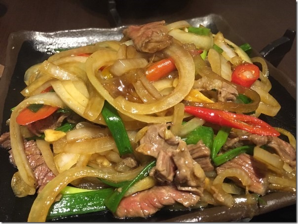 a-cai6_thumb 中壢-阿財牛肉湯 台南來的溫體牛