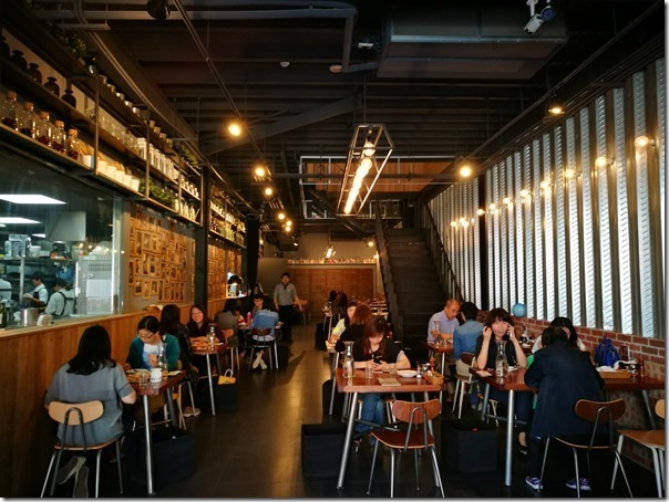 bitetoeat03_thumb 竹北-薄多義 南台灣來的義大利名店