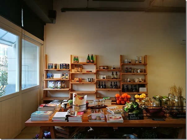 bitetoeat04_thumb 竹北-薄多義 南台灣來的義大利名店