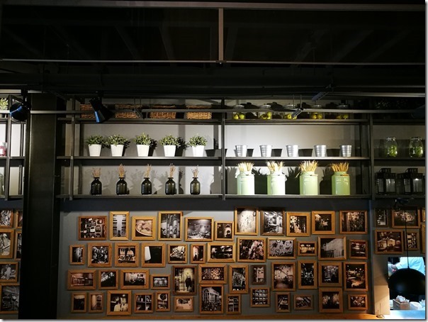 bitetoeat05_thumb 竹北-薄多義 南台灣來的義大利名店